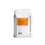 Betawi Java & Sumatra Indonesian Coffee Beans 35 oz