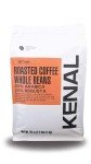 Betawi Java & Sumatra Indonesian Coffee Beans 35 oz