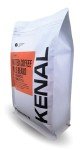 Betawi Java & Sumatra Indonesian Coffee Beans 35 oz
