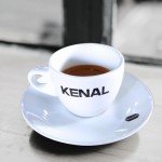 Betawi Java & Sumatra Indonesian Coffee Beans 35 oz