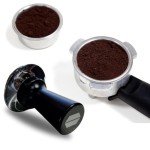 Betawi Java & Sumatra Indonesian Coffee Beans 35 oz