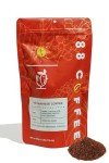 Vietnamese Robusta Ground Coffee - Bold & Smooth