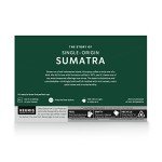 Starbucks Dark Roast Sumatra K-Cup Pods - 60 Count