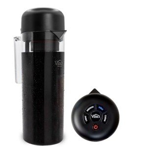 VINCI Express Cold Brew Pro Electric Coffee Maker