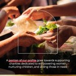 Sapphire Coffee Colombian Whole Bean Arabica, Medium Roast