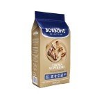Caffè Borbone Crema Superiore Whole Bean Coffee