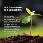 Caffè Borbone Crema Superiore Whole Bean Coffee