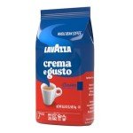 Lavazza Crema E Gusto Dark Roast Coffee 2.2LB