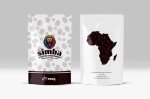Uganda Robusta Coffee Beans for Bold Flavor