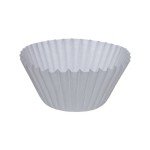 Wilbur Curtis Coffee Filter 15" x 5.5
