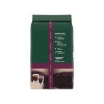 Starbucks Dark Roast Whole Bean Espresso Coffee 40oz