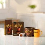 McCafe Premium Roast K-Cup Coffee Pods - 32 Count