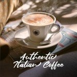 Caffe Borbone 100% Arabica Medium Roast Coffee 2 Bags