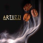 Artuzzi Super Crema Whole Bean Coffee - Medium Roast