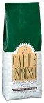 Kurukahveci Mehmet Efendi Espresso Coffee Blend 35.2 oz