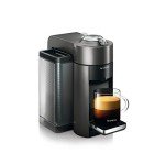 Nespresso Vertuo Espresso Maker by De'Longhi
