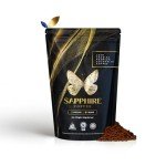 Sapphire Colombian Medium Roast Arabica Coffee Beans