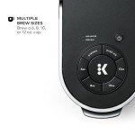 Keurig K-Supreme Single Serve Coffee Maker