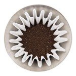 Fellow Stagg XF Pour Over Coffee Filters - 45 Pack