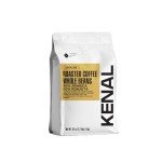 Kenal Java Joe Medium Dark Roast Coffee Beans