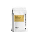 Kenal Java Joe Medium Dark Roast Coffee Beans