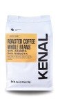 Kenal Java Joe Medium Dark Roast Coffee Beans