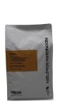 Kenal Java Joe Medium Dark Roast Coffee Beans