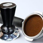 Kenal Java Joe Medium Dark Roast Coffee Beans