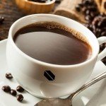 Kenal Java Joe Medium Dark Roast Coffee Beans