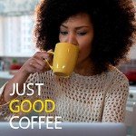 Chock Full o’Nuts Donut Shop Medium Roast Coffee