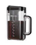 Maestri House Space-Saving Cold Brew Coffee Maker