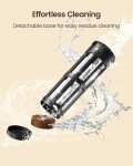Maestri House Space-Saving Cold Brew Coffee Maker