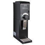 Bunn G3 HD Bulk Coffee Grinder - 3 lb
