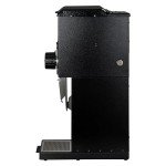 Bunn G3 HD Bulk Coffee Grinder - 3 lb