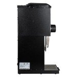 Bunn G3 HD Bulk Coffee Grinder - 3 lb