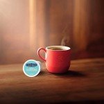 Cinnabon Cinnamon Roll Keurig K-Cup Pods, 72 Count