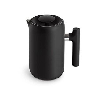 Fellow Clara Portable Insulated Coffee Maker - 24 oz