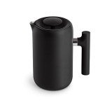 Fellow Clara Portable Insulated Coffee Maker - 24 oz