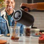 Fellow Clara Portable Insulated Coffee Maker - 24 oz