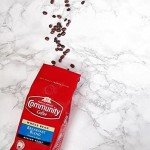 Community Coffee Breakfast Blend Whole Bean, 72 Ounce