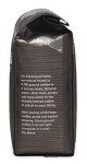 Allegro Organic Espresso Sierra Whole Bean Coffee 12 oz