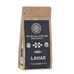 Salish Kinh Dark Lahar 12oz Whole Bean Coffee