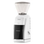 Baratza Encore Coffee Grinder - White