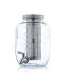Original Grind 1 Gallon Cold Brew Coffee Maker