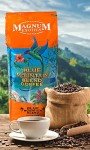 Jamaican Blue Mountain Whole Bean Coffee - 2 Lbs
