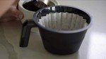 BUNN 100-Count Coffee Filters for 8-12 Cups