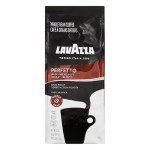 Lavazza House Blend Medium Roast Whole Bean Coffee