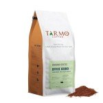 Tarmo OFFICE GRIND - Low Acid Medium Roast Coffee