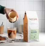 Tarmo OFFICE GRIND - Low Acid Medium Roast Coffee
