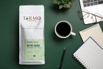 Tarmo OFFICE GRIND - Low Acid Medium Roast Coffee